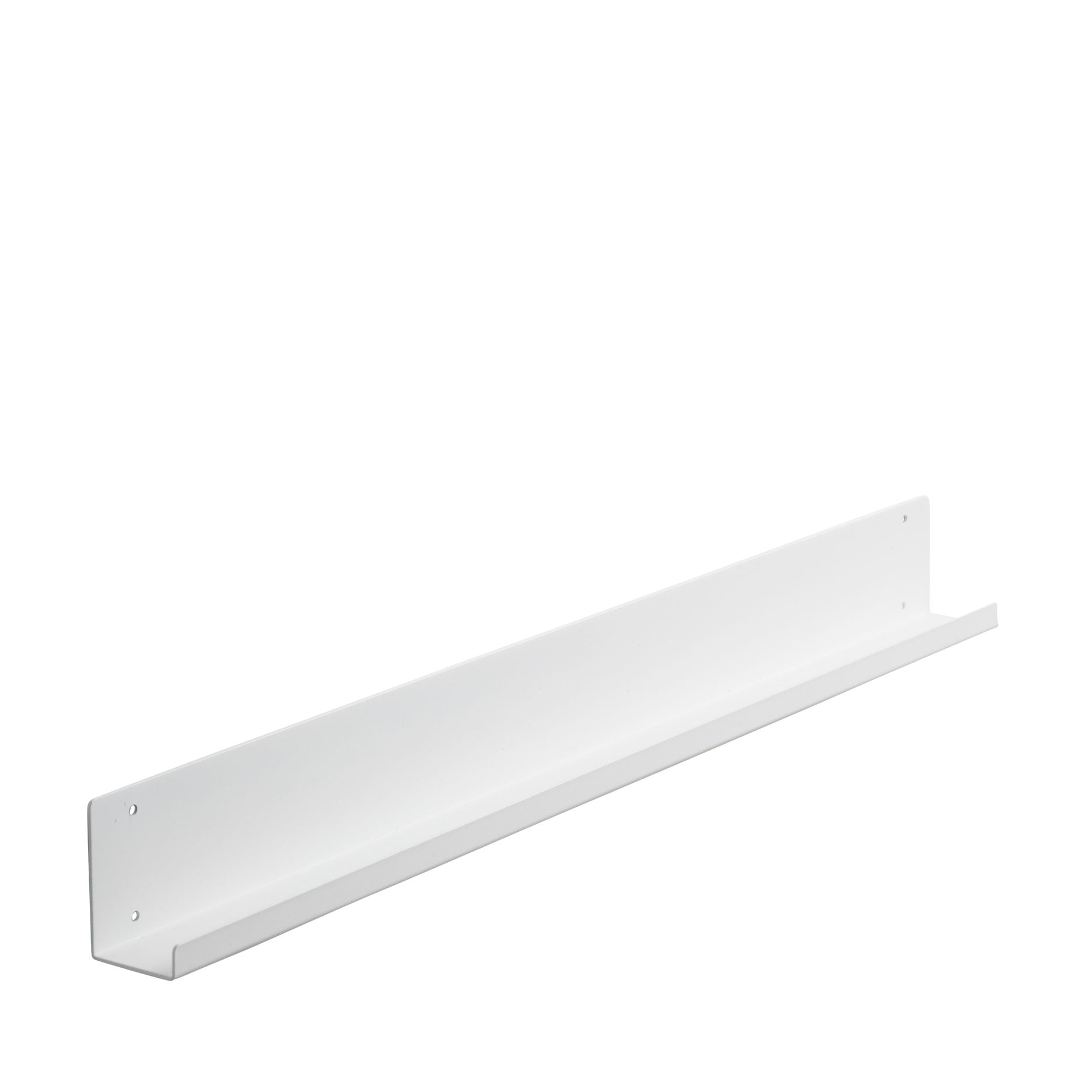 Shape It gallerihylde L90 cm